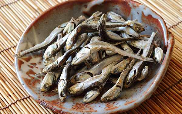 © gontabunta - Fotolia.com