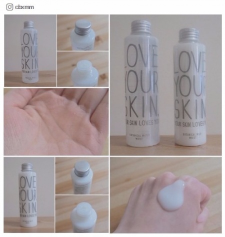 ／cbxmmさんInstagramより