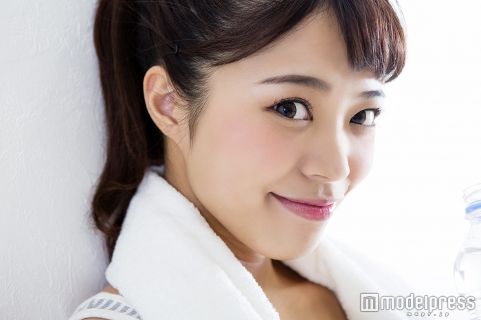 シミ・シワ0で10年後もキレイを保つ！うるツヤ美肌のつくりかた（photo by milatas／Fotolia）