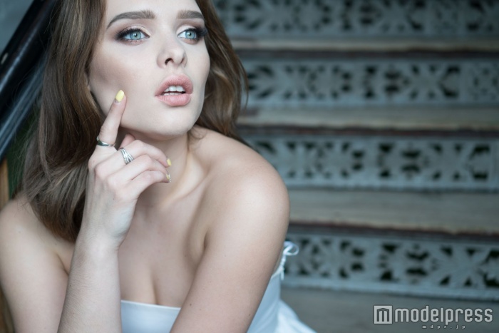 一生残るかも？ニキビ痕のケア方法（photo by stryjek／Fotolia）