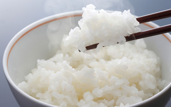 © sakura - Fotolia.com