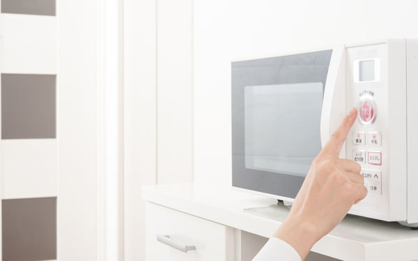 © beeboys - Fotolia.com