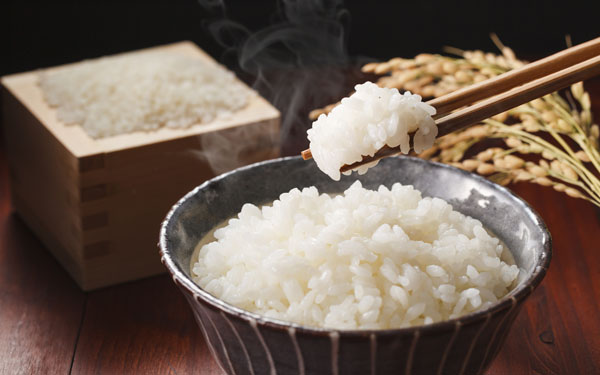 © Nishihama - Fotolia.com