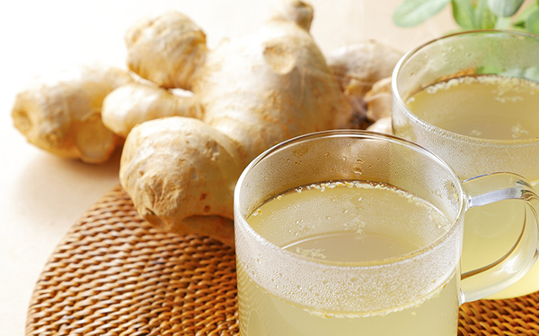 © Nishihama - Fotolia.com