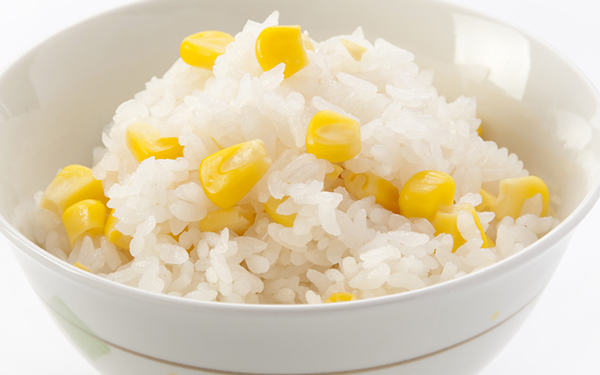 © kariphoto - Fotolia.com