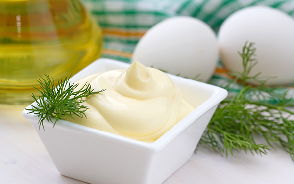 © annapustynnikova - Fotolia.com