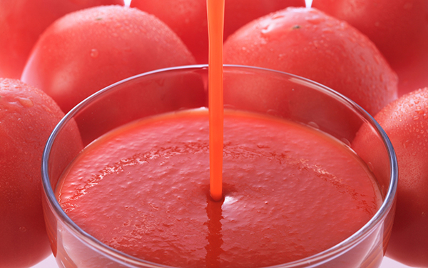 © sakura - Fotolia.com