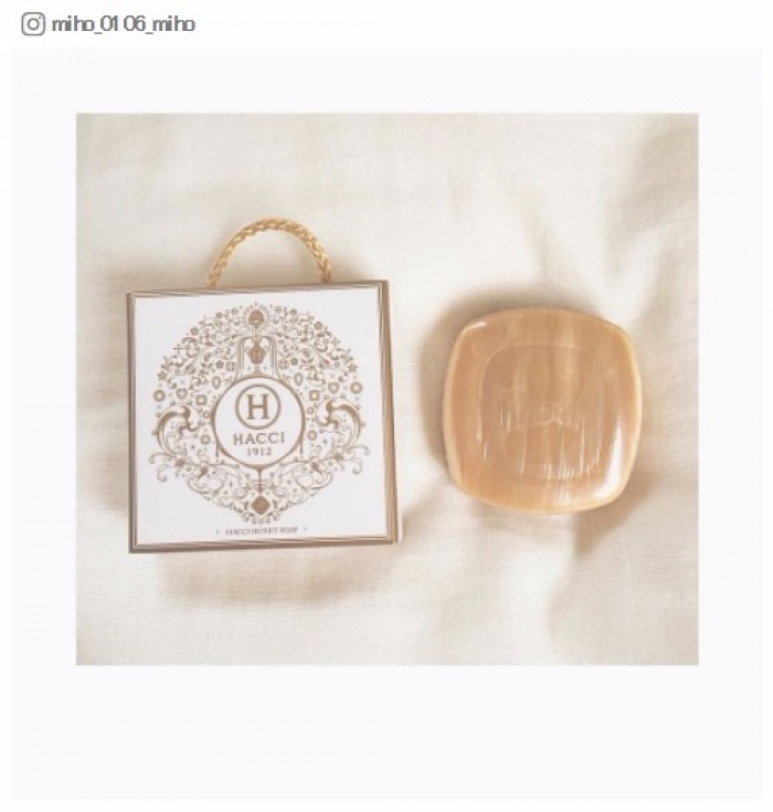 miho_0106_mihoさんinstagramより