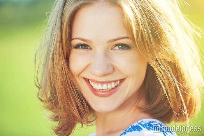 優しくして素敵な素肌美人に （Photo by evgenyatamanenko）