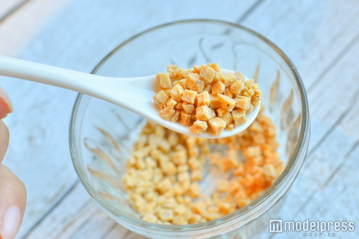 ピーカンナッツチョコレート（C）モデルプレス