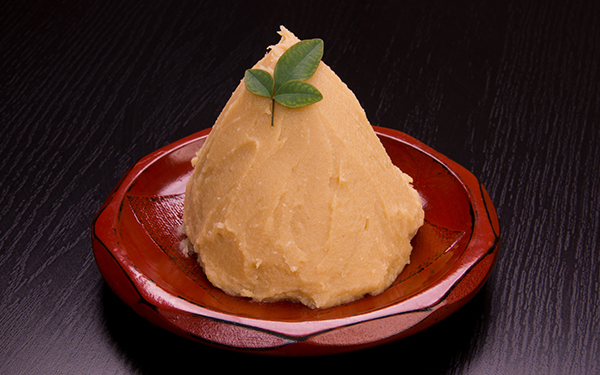 © promolink - Fotolia.com