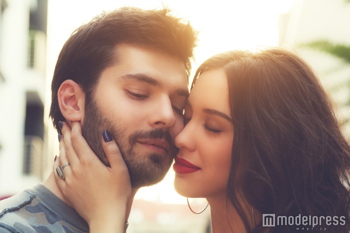 香りを味方につけてモテ女子に(photo by astrosystem/Fotolia)