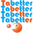 Tabetter2 normal