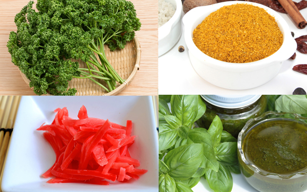 (c)  kudoh - Fotolia.com,(c)  moonrise - Fotolia.com,(c) sarajyu - Fotolia.com,(c) alain wacquier - Fotolia.com