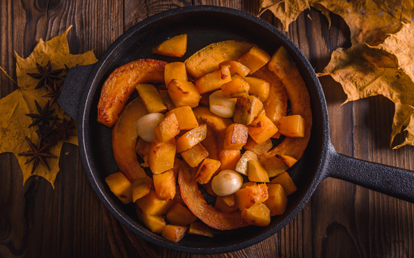 © rishdesign - Fotolia.com ※写真はイメージです。