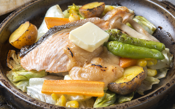 © kei u - Fotolia.com ※写真はイメージです。