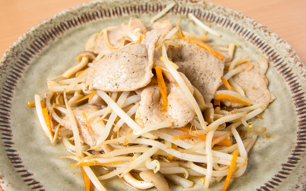 © tatsushi - Fotolia.com ※写真はイメージです。