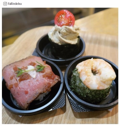 fallindebuさんInstagram