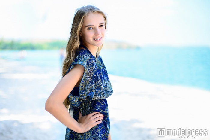 ほぐすだけなんて簡単！（Photo by janifest）