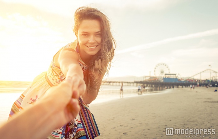 地道なケアがモテボディを作る（photo by oneinchpunch／Fotolia）