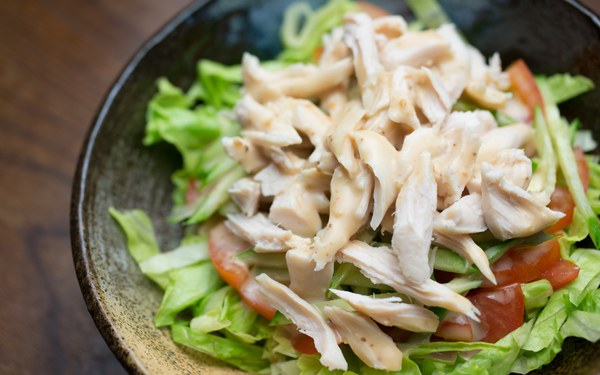 © runin - Fotolia.com