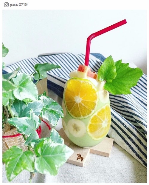 yasu.0219さんInstagramより