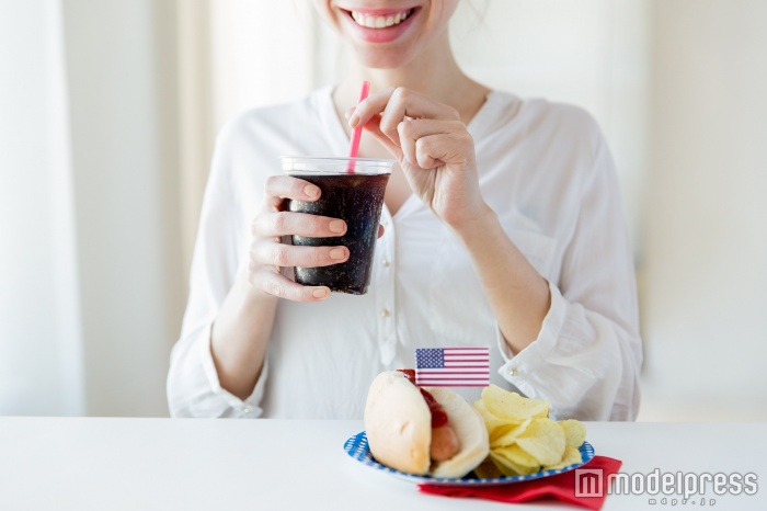 生理前の空腹をなんとかしたい！今すぐできる対策方法（Photo by Syda Productions ）