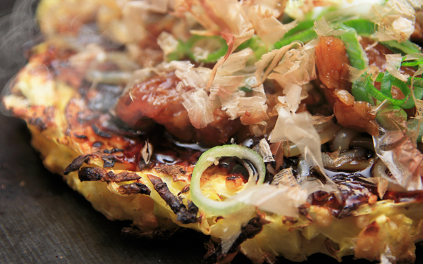 (c)  sakura - Fotolia.com