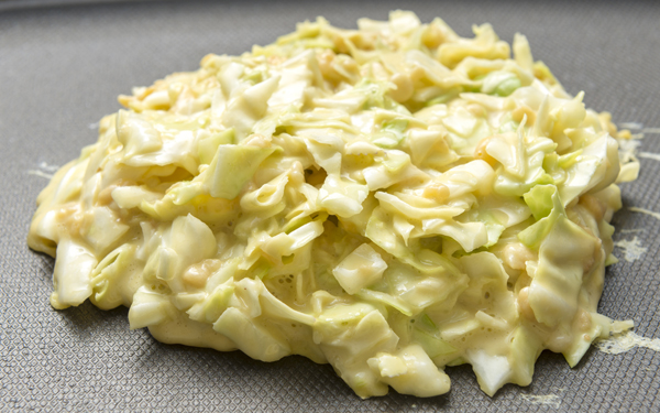 (c)  kai - Fotolia.com