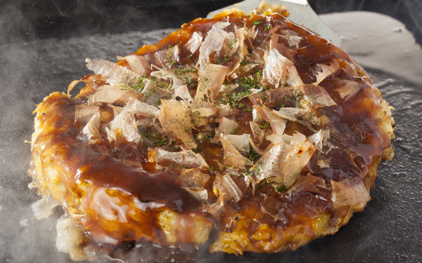 (c)  happyyuu - Fotolia.com