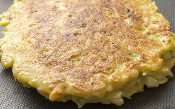 (c)  kai - Fotolia.com