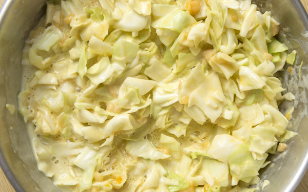 (c)  kai - Fotolia.com