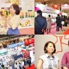 「FOODEX美食女子」になれるチャンス！