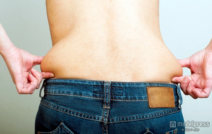 「ヤバイ！ダイエットしなくちゃ」と感じたときにやるべき5つのこと（Photo by deyangeorgiev ）