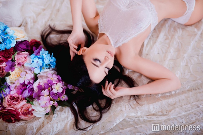 元の体型にリセットしよう（photo by sergiophoto／Fotolia）