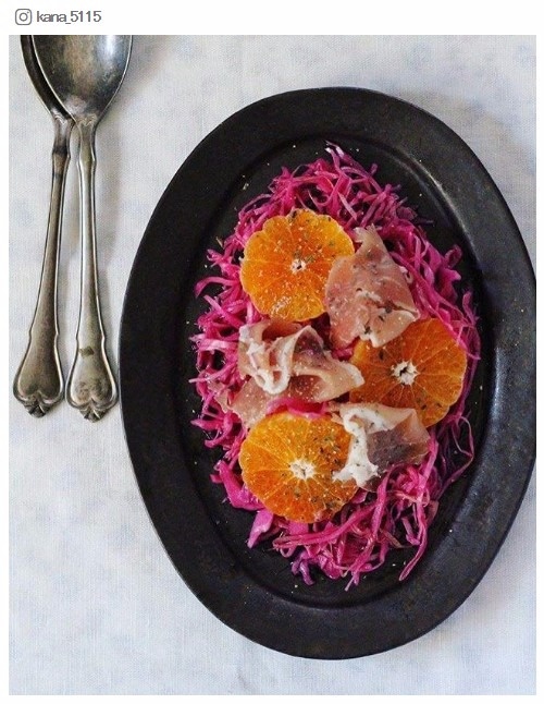 kana_5115さんInstagram