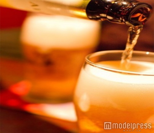 お酒を一人で楽しみたいときにはピッタリの「喜久や」