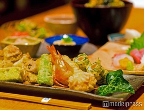 女子一人でも行きやすい！お仕事帰りのOLに人気の穴場グルメって？