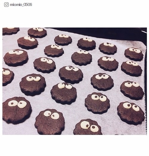 miomio_0506さんInstagram