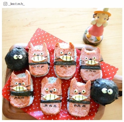 __lee.t.m.h__さんInstagram