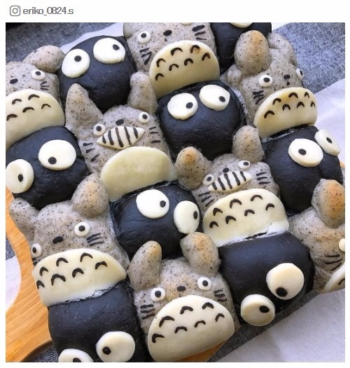 eriko_0824.sさんInstagram