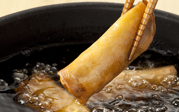 © happyyuu - Fotolia.com