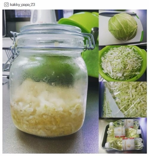 kakky_papa_23さんInstagram