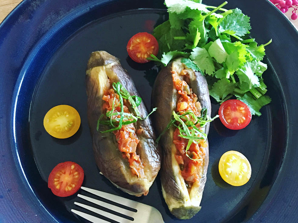 お坊さんが気絶する料理って聞いたことがありますか?!