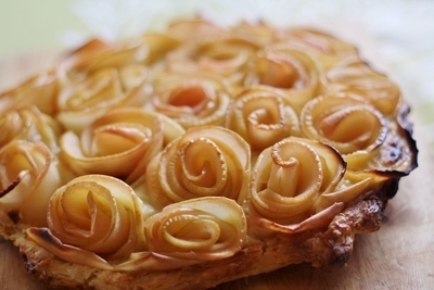 884c2a3e756211e41623b829ec267bbc1cc8904f.400x0.none (1)