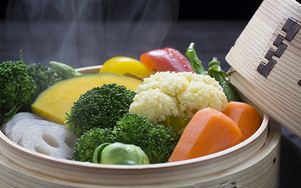 © kazoka303030 - Fotolia.com