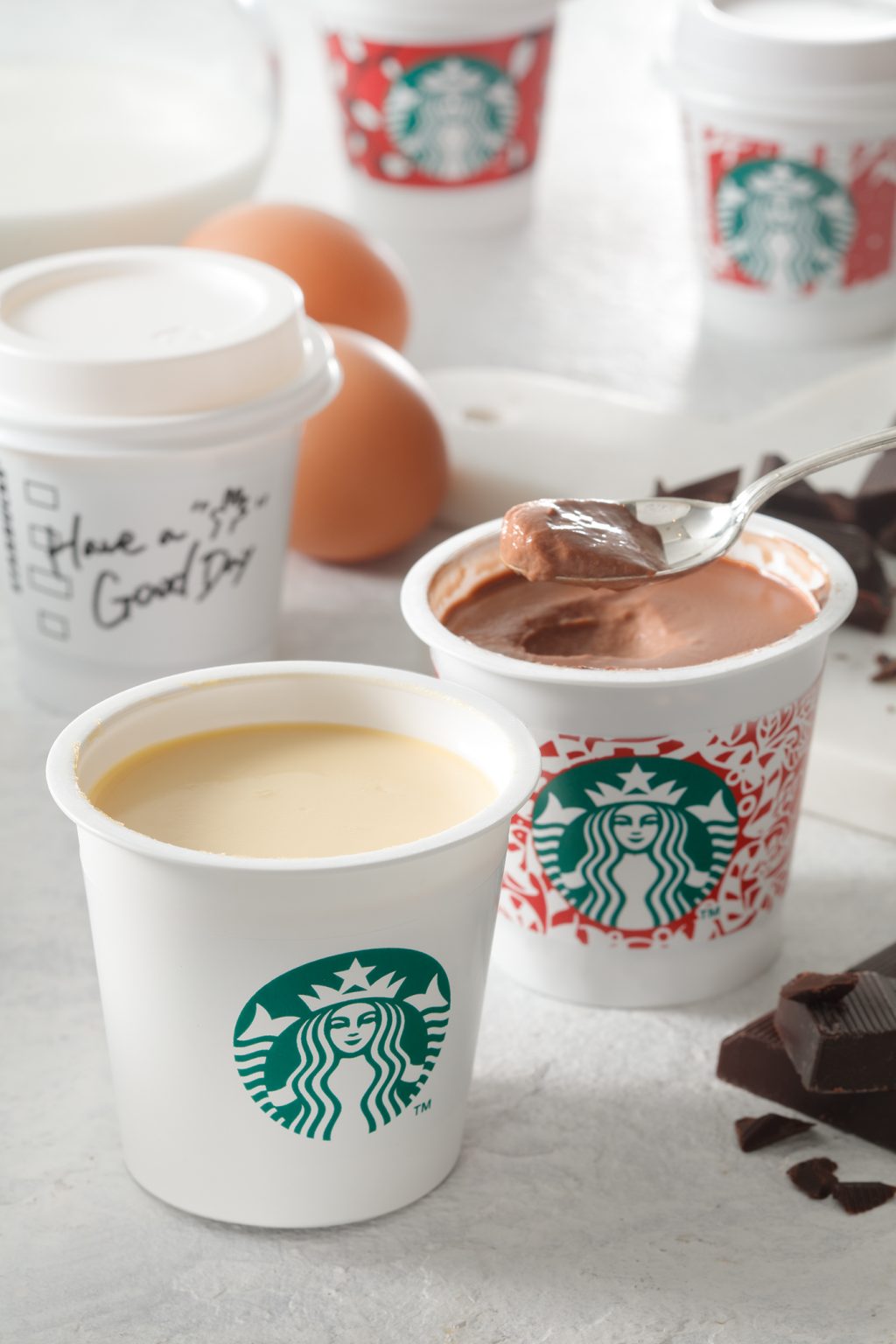 6a2262b613168b5d88f9f80be310fb09-1024x15