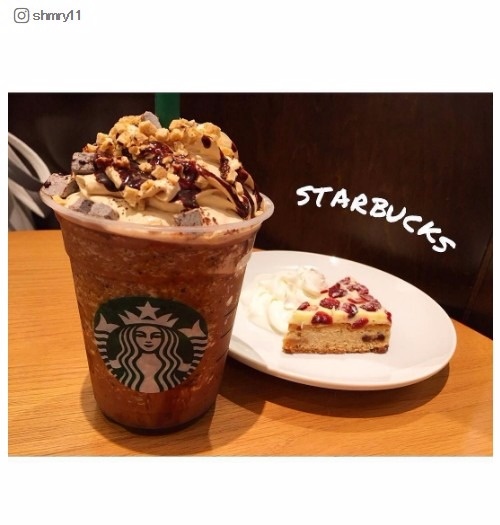 shmry11さんInstagram