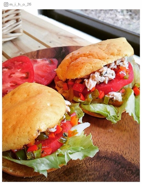 m__i__h__o__26さんinstagram