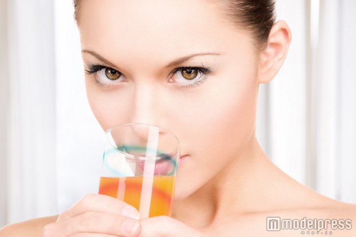 簡単にできるダイエットなんて本当にあるの？（Photo by Syda Productions）